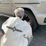 2025秋季新款长袖T恤A336-2-V753V-P38-限价48（纯棉），男装T恤，电商A336-2