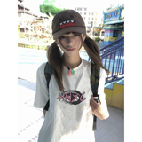 2025夏季新款印花短袖T恤A336-2-V545V-P28-限价38（纯棉），商品下架区，电商A336-2