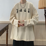 杏色