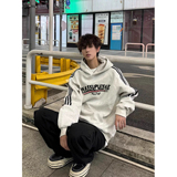 2025连帽卫衣420克华棉A336-2-V629V-特P55（60%棉40%聚酯纤维），男装卫衣，电商A336-2