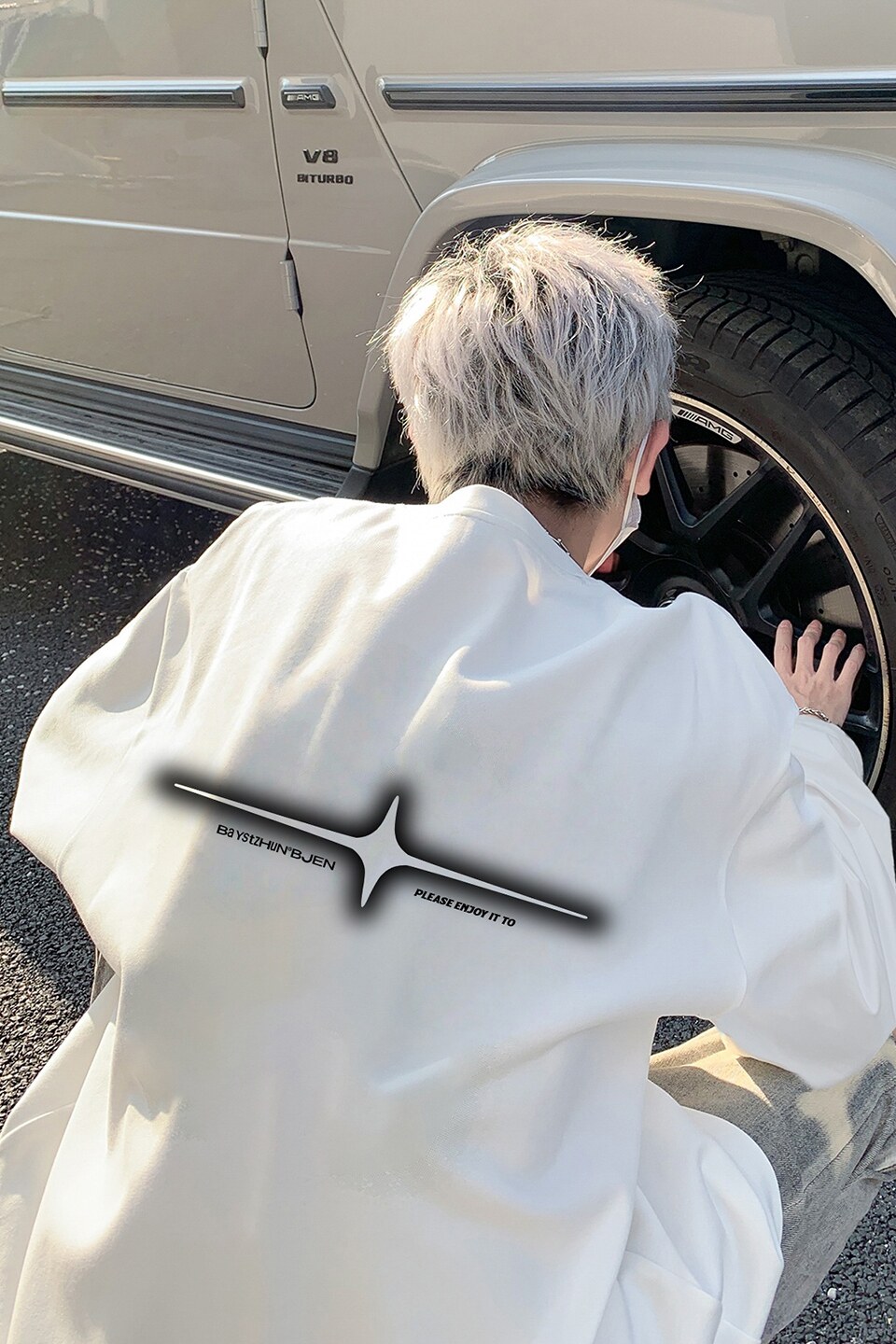 2025秋季新款长袖T恤A336-2-V753V-P38-限价48（纯棉）,男装T恤,电商A336-2