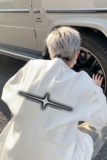 2025秋季新款长袖T恤A336-2-V753V-P38-限价48（纯棉），男装T恤，电商A336-2