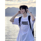 2025夏季新款印花短袖T恤A336-2-V233V-P28-限价38（纯棉），商品下架区，电商A336-2