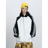 2025连帽卫衣420克华棉A336-2-VBP96V-特P47（60%棉40%聚酯纤维），男装卫衣，电商A336-2