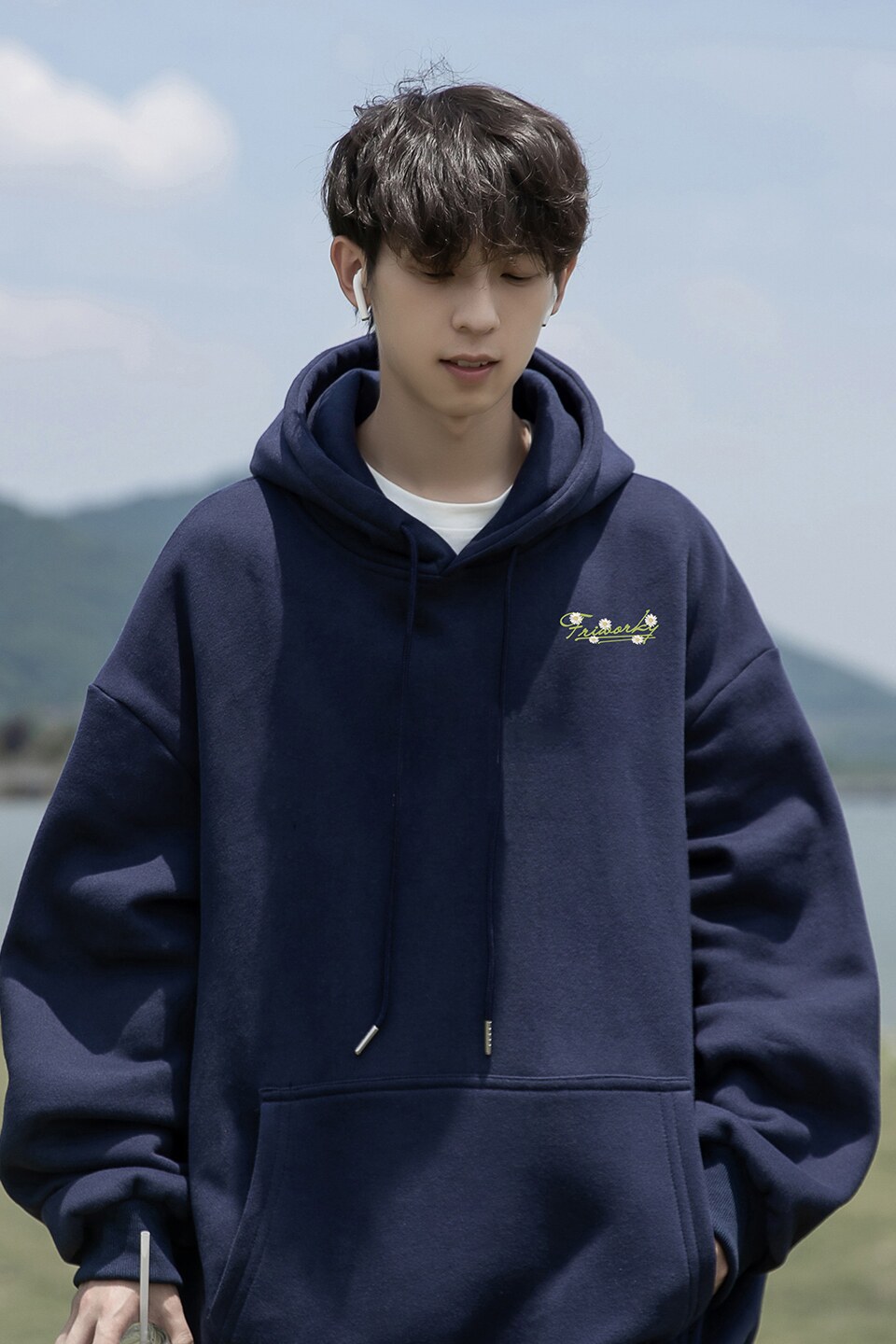 2025连帽卫衣A336-2-V810V-P58-限价78-加绒-V810VJR-P68-限价88,男装卫衣,电商A336-2