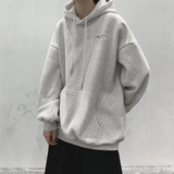 花灰色
