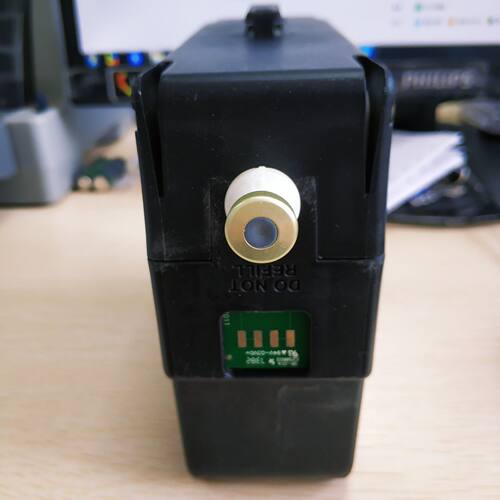 小字符喷码机稀释剂溶剂