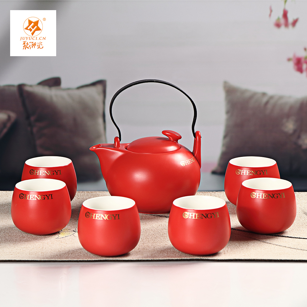 bếp từ xiaomi Poly Royal sứ Bếp ấm trà gốm gốm điện Bếp trà Trà nhỏ Hộ gia đình Im lặng Bếp điện gốm Hoàng đế 500W sửa bếp từ bosch chính hãng