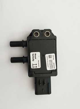 国四国五压差传感器31MPP1-4/DP5200/2894872/0281006065/4307786