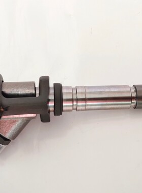 Bosch博世0445120048 ME226718喷油器三菱4M50发动机加藤HD820-5