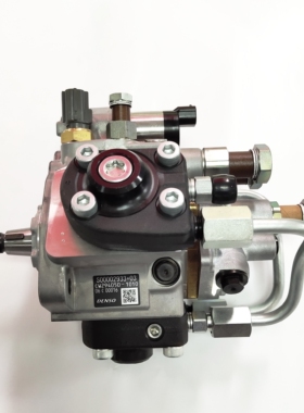 上柴S00002933+03喷油泵DENSO电装CW294050-1010喷油泵工程机械