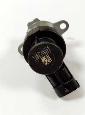 0928400821 0928400820计量单元福田康明斯锡柴江淮博世CP4燃油泵