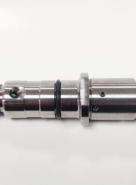 东风天龙天锦汽车配件0445120304康明斯ISLE喷油器总成C5272937