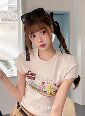 甜美黑色蝴蝶结飘带发夹女芭蕾风丝带绑发发卡侧边夹百搭头饰发饰