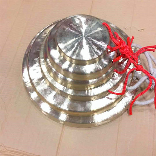 小铜锣小油锣马锣晋剧平叫狗