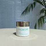 Valmont/法儿曼 Разглаживающая маска для лица, 75 мл, легкое нанесение