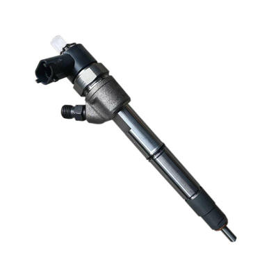 国四云内d30喷油器总成