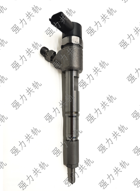 0445111022喷油器6M3LT1320100适配东方红拖拉机喷油器农机喷油嘴