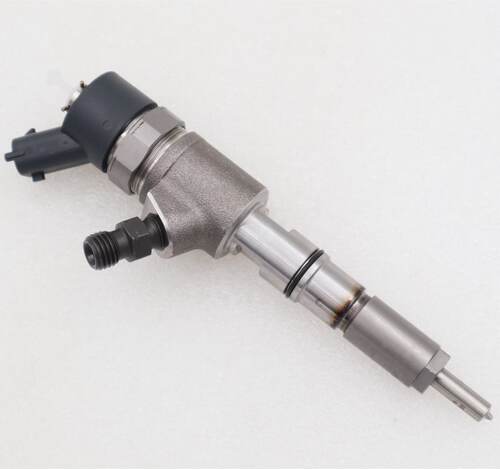 玉柴农机电喷0445110859喷油器YC4DK 国三喷油器DK3000