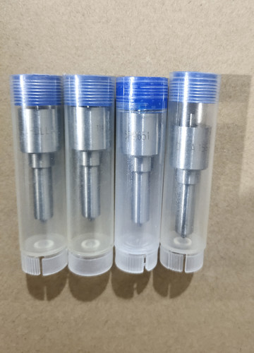 玉柴6105ZLQ、6108ZQD　6112增压油嘴 玉柴4110Q YC6112Z电喷维修