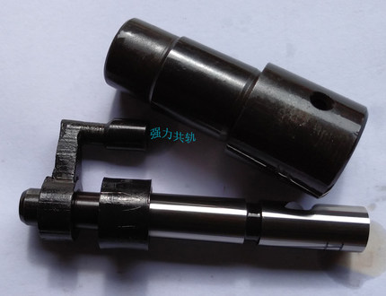 东方红拖拉机WE9540Y/ZHE10545Y/ZHE9540Y/ZHE10545Y/802柱塞