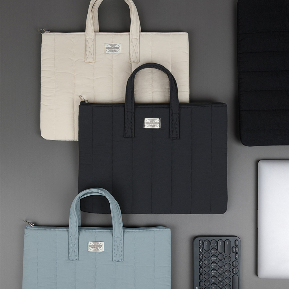 livework电脑包11/13/15寸