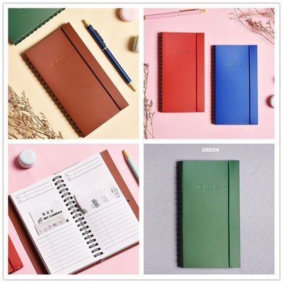 iplaybox旅行电影门票记事本