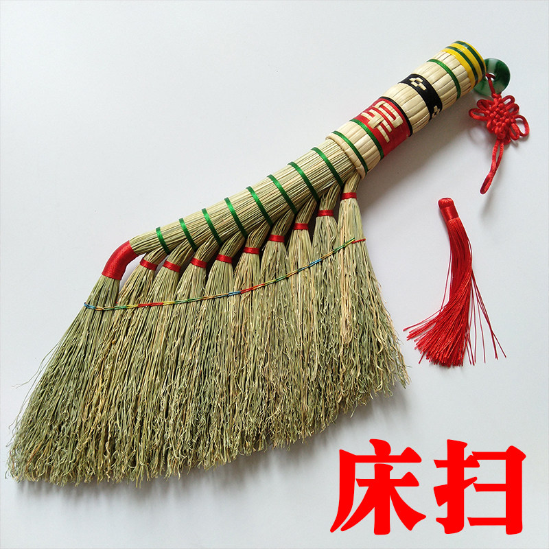 扫炕的笤帚叫什么,以前扫炕的扫帚,扫炕的东西叫什么(第2页)_大山谷图库