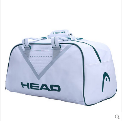 Sac de tennis - Ref 27453 Image 4