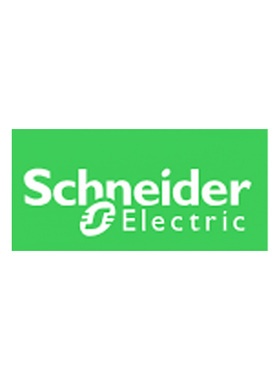 施耐德ATV630U/D/C/N4变频器07-15-22-30-40-55-75-11-18-37-45KW