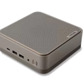 神舟信创/纯国产平台【轻巧优雅】神舟迷你机i7-13620H mini 主机