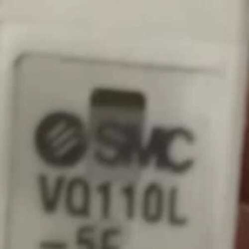 议价供应VQ110L-5F-X157 VQ110-5F-X157 VQ110-5F VQ110L-5F