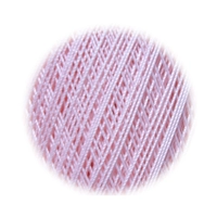 Мелкий порошок