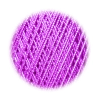 Фиолетовый