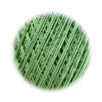 Военный зеленый