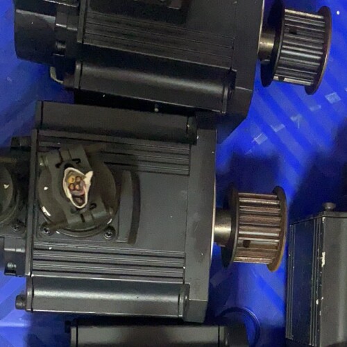 议价三ling HC-SFS102电机，邮功能包好