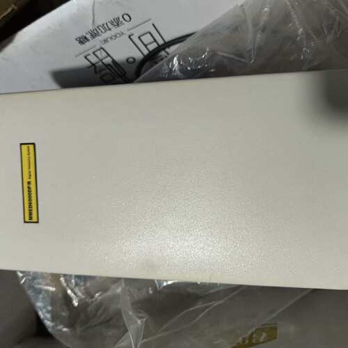 议价超思MMED6000DP/R会测试，拍前请咨询清楚，物