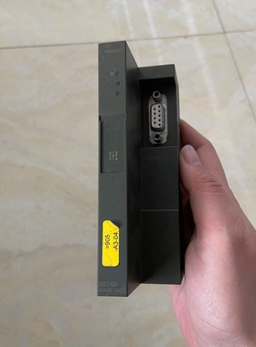 议价西门zi6ES7138-4HA00-00实物图实拍