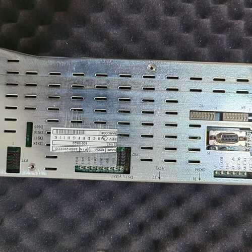 议价Rcom板，455012003332 45501200333