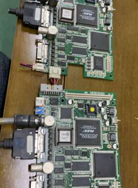 议价EX20-R2-LCNT6，EX07-R1-LCNT5，日立