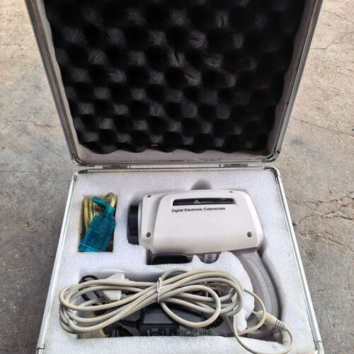 议价TRME?TR6000数码镜头 出售