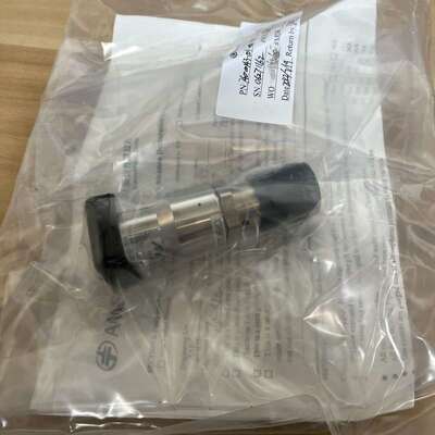 议价APTECH 调压阀 全新未拆袋 AP502SM