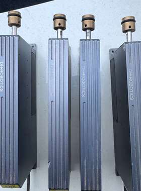 议价大寰DH-ROBOTICS音圈执行器 VLAR-20-15。