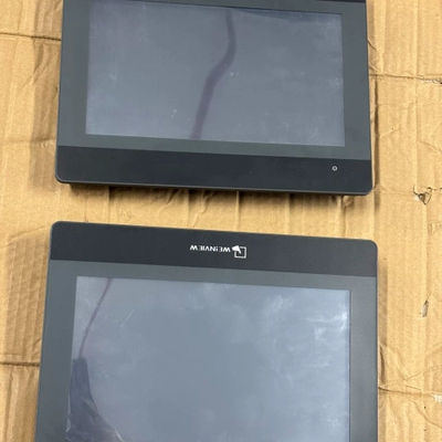 议价触摸屏MT6103iP