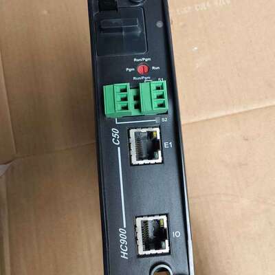 议价美国霍尼韦尔HC900原装