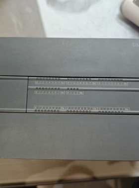 议价西门zi200smart ST60，成色如图，上盖卡扣有一点破