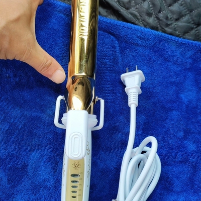 议价CREATEION网红负离子卷发棒宫村浩气，32号，功能