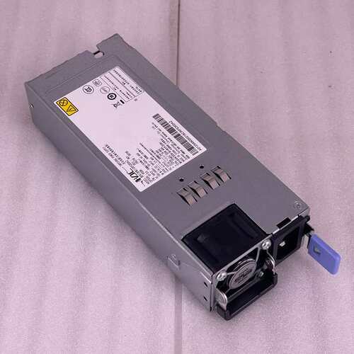 议价VHDC/周源科技 CRPS300AZ 服务器冗余电源 30