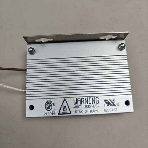 议价德国KOCH制动电阻器 BWD250072