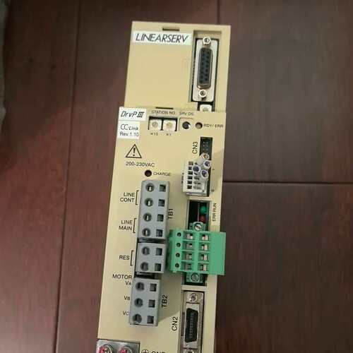 议价横河驱动器UM1LP3-530B-1AA-2C1-N-CN